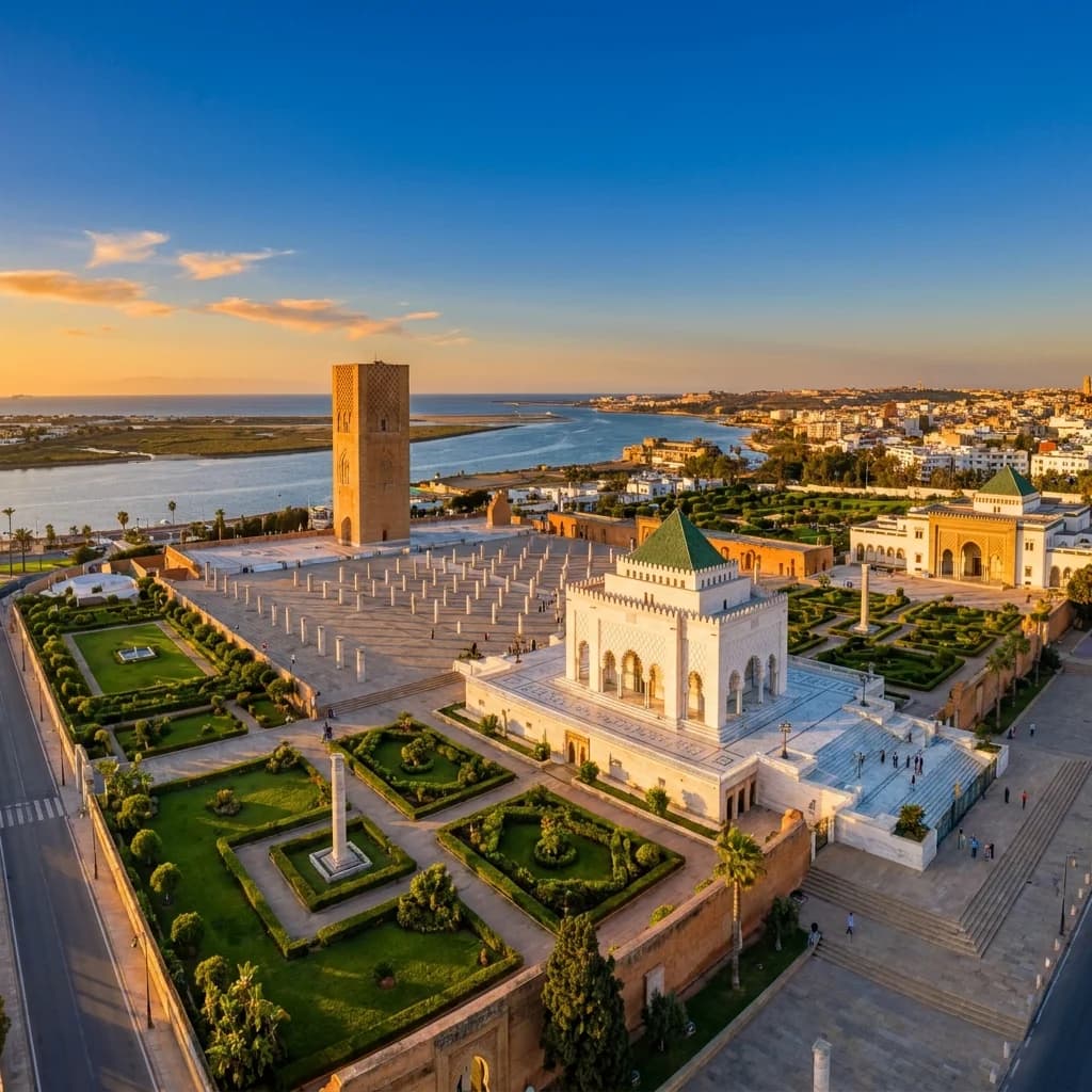 Rabat